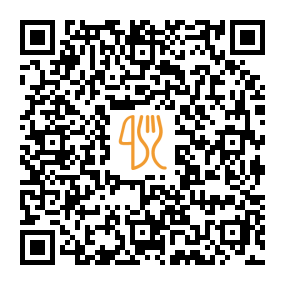 Carte QR de Au Gre Du Train