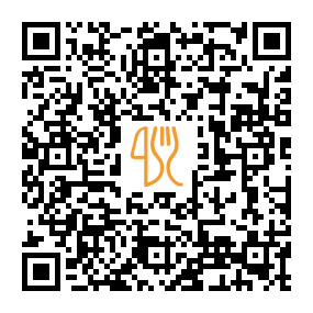 Carte QR de Eetcafe De Pastorij