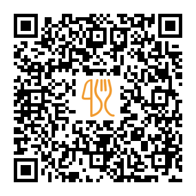 QR-Code zur Speisekarte von Robertos Paella Y Tapas