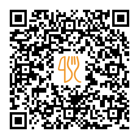 Carte QR de Bistro Du Canal