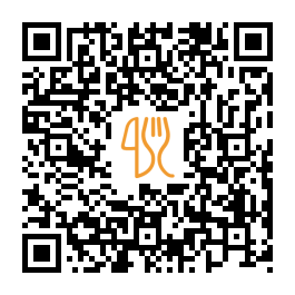 Enlace de código QR al menú de De Sjokola