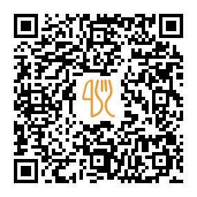 Carte QR de Brasserie Den Hert