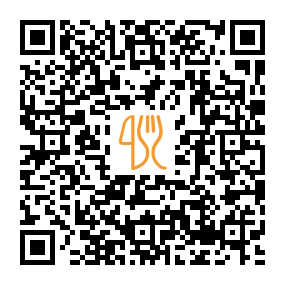 Enlace de código QR al menú de Mannekenfrit Aachen-kÖpfchen