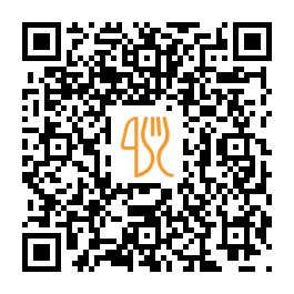 Carte QR de Duffelse Kebab