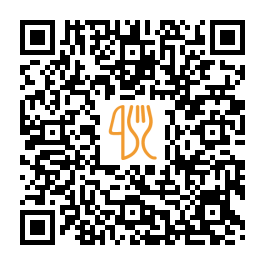 Enlace de código QR al menú de Cook'n Frites