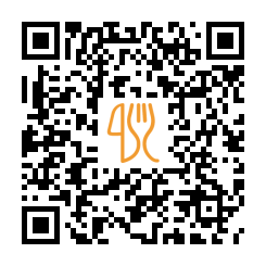 Enlace de código QR al menú de L'ardennaise