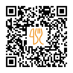 Carte QR de 3d Lunch