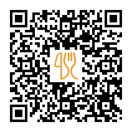 Carte QR de Eetcafe Velo