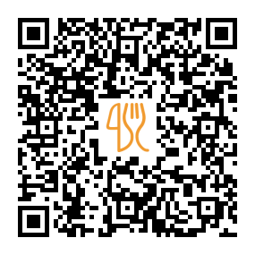 Carte QR de Salons Cortina