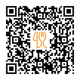 Carte QR de Casa Del Pizza