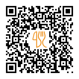 Carte QR de Chez Mimi