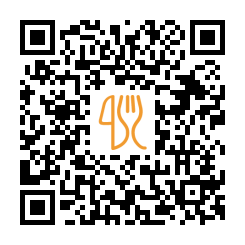 Carte QR de T Forum Tongeren