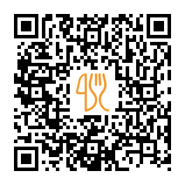 Enlace de código QR al menú de Heyhoeveke