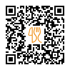 Carte QR de 't Kapoentje