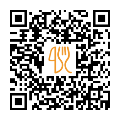 Carte QR de Bagatelle