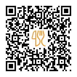 Enlace de código QR al menú de Bi Food