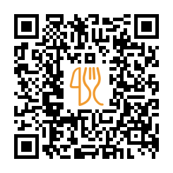 QR-Code zur Speisekarte von Co. Cro. Co