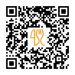 Carte QR de Zet U