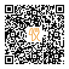 Enlace de código QR al menú de Retro