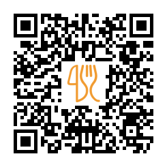 Enlace de código QR al menú de 't Laak