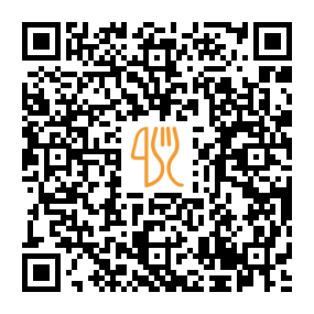 Enlace de código QR al menú de La Bottega Ternat