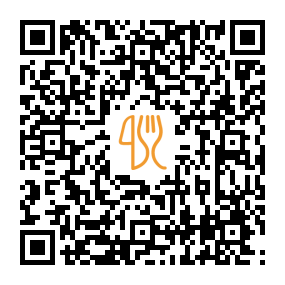 Carte QR de Auberge Saint-remacle