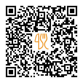 Carte QR de Aerodrome Cafe