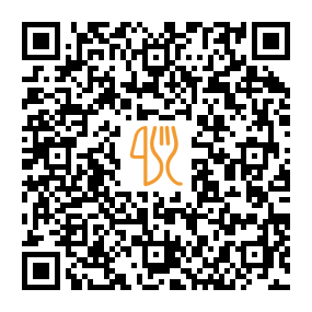 Enlace de código QR al menú de De Berwien Café Manger