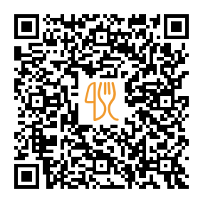 Enlace de código QR al menú de Taverne 't Kompas