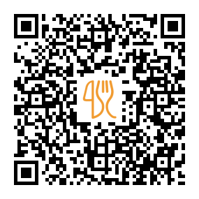 Carte QR de Le Grillardin