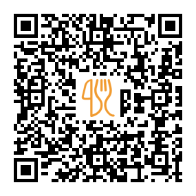 Enlace de código QR al menú de 't Ven