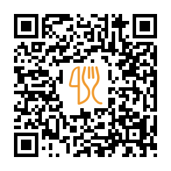 Carte QR de Cindy Sandy