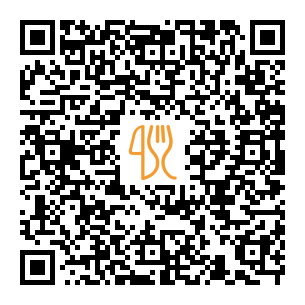 Enlace de código QR al menú de Acqua E Farina