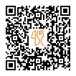 Link con codice QR al menù di Café Bebo