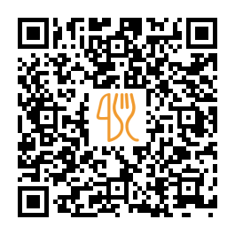 Carte QR de Frituur Amigos