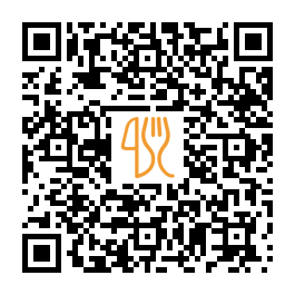 Enlace de código QR al menú de De Vondel