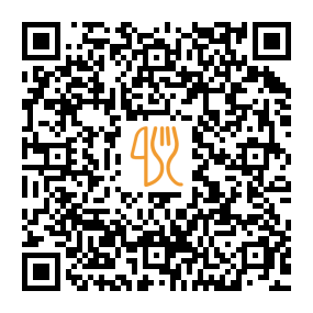 Carte QR de Wowcrab Antwerpen