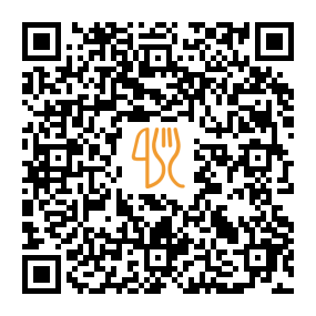 Link con codice QR al menu di Les Amis Dinent