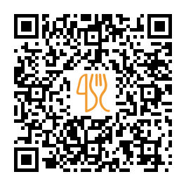 Carte QR de Magazijn
