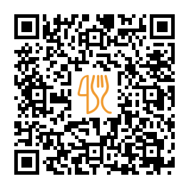 Carte QR de Beit Jeddi