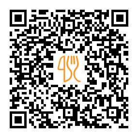 Carte QR de Lunch Garden E17