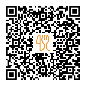 Carte QR de The Greek