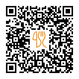 Carte QR de De Grammofoon