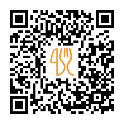 QR-Code zur Speisekarte von Brasserie Beno