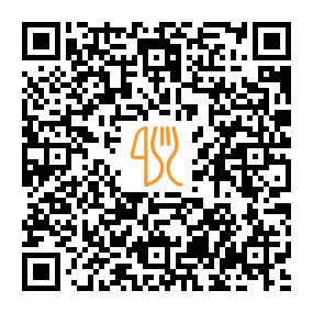 Carte QR de Poort Punt Komma Eethuis