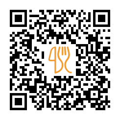 Enlace de código QR al menú de Bon