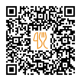 Enlace de código QR al menú de Langewade