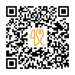 Enlace de código QR al menú de Huis 10