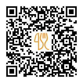 Enlace de código QR al menú de Gli Amici