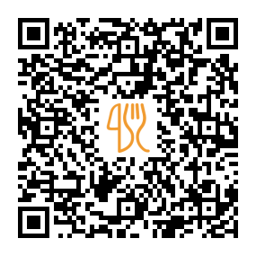 Carte QR de Diner66
